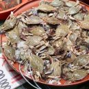 대명항_어판장화장실 이미지