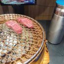 GS25(마산합성점) 이미지