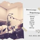 의모든것 이미지