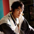 닥터미소의원 이미지