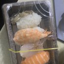 김호권의청년어부 - 평택시 현신3길 18 | [내돈내산] 빽빽하게 가득찬 스시 - 김호권의 청년어부 창원 상남점 후기