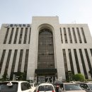 동아대학교 법학전문대학원 이미지