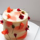 소예케이크 이미지