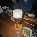 엠플로우 | 4월 이것저것