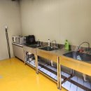 하늘숲오토캠핑장