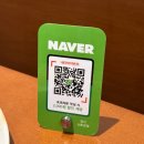 담산 신촌본점 | 담산 신촌본점 내돈내산 후기 메밀전과 잘 어울리는 매콤달큰한 등갈비찜 맛집