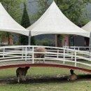 덕이목장 이미지