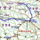 단양-단양-02 이미지