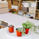 플로리스트 | 수원플로리스트학원 원데이 체험 후기