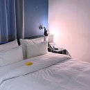 호텔여기어때 경주보문점 이미지