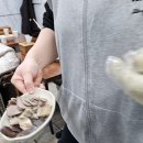 대박나라떡볶이
