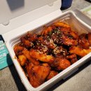 지코바치킨 산동점 이미지