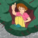 화신로-3 이미지