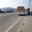 삼계6리 이미지