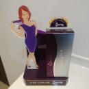 연세미니성형외과의원 이미지