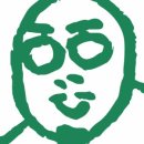 손탁커피 이미지