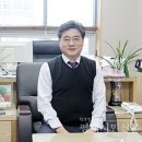 시민축산 이미지