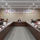 생활야구경기장 이미지