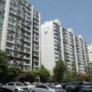상아(129) 네이버블로그