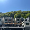 지리산 뱀사골 리움펜션 | 지리산뱀사골리움펜션, 자연과 가까운 힐링 숙소