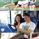 (주)조이버스 이미지