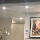 본오 | 안산 본오동 본오치킨숯불바베큐 내돈내산 후기