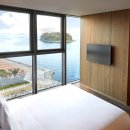 벨메르 바이 한화호텔앤드리조트 이미지