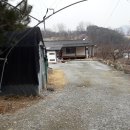 장연면사무소 이미지