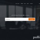 숨은진주 | 2025년 취업정보사이트 추천 7가지 - 연말 신입사원 채용 완벽 가이드