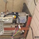 학운동주민센터 이미지