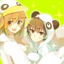 히비야
