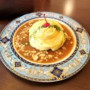 동화사(용수동) | 대구 팔공산 동화사 레스토랑 여덟공산