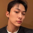 큐인