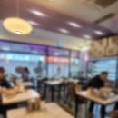 &lt; 가산동마라탕_ 사오정마라탕&gt; 내돈내산 리얼후기