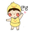 폴라리스키즈펜션 이미지