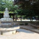 여문문화길 이미지