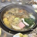[강릉] 오봉이 해물 칼국수&amp;맛짱분식 (솔직후기!)
