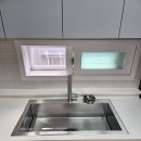 중동로22번길 이미지