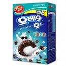 시원식품 이미지
