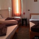 캐슬 테라스(Castle Terrace) | 카이로 숙소 캐슬호텔 가성비호텔 후기 이집트 여행 Castle Hotel