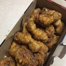 교촌치킨신관점