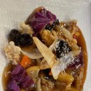 마장로384번길 이미지