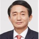 동서울의원 이미지