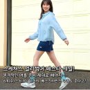 스케쳐스 얼리썸머 페스타 세일! 더워지는 여름에 꼭 필요한 아이템 Best 3 추천!