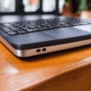 모니터링시스템 | 온도와 전압 모니터링 시스템 구축 및 활용 방법