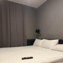 플로체호텔 | 크리스마스 호캉스 데이트는, 주차에, 반신욕까지 - 부천 플로체호텔