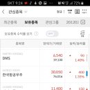 우주 게임랜드 이미지