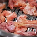 삽다리곱창 - 미추홀구 미추로 26 | 삽다리곱창