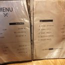 하대동346 이미지