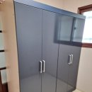 앨피가구점 이미지